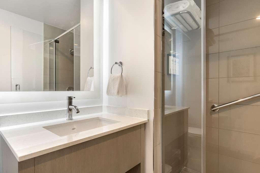 Hotel Hyatt House Orlando International Drive Zimmer foto