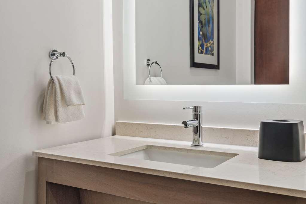 Hotel Hyatt House Orlando International Drive Zimmer foto